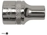 115007_4CZ-121-02-08