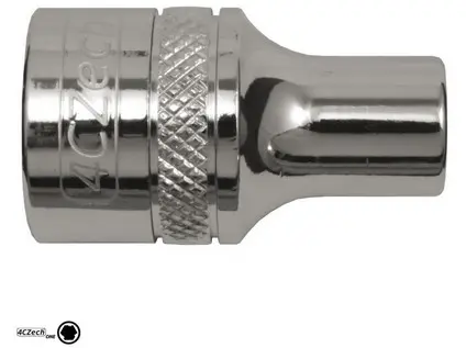 115011_4CZ-121-02-08