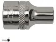 115011_4CZ-121-02-08