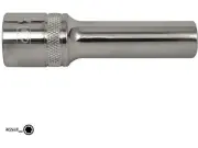 115033_4CZ-121-03-10