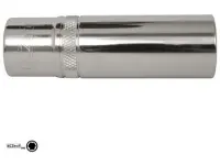 115038_4CZ-121-03-17