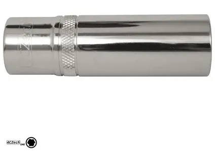 115039_4CZ-121-03-17