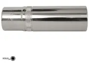 115039_4CZ-121-03-17