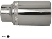 115043_4CZ-121-03-30