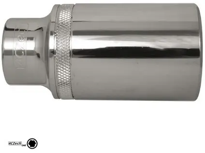 115044_4CZ-121-03-30