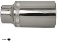 115045_4CZ-121-03-30