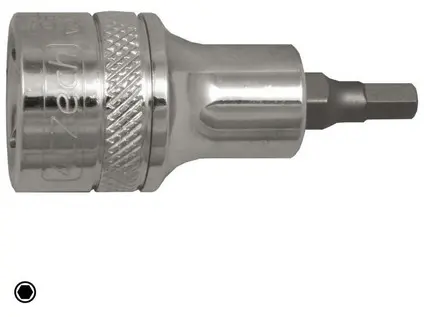 115048_4CZ-122-01-05