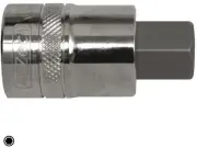 115052_4CZ-122-01-17