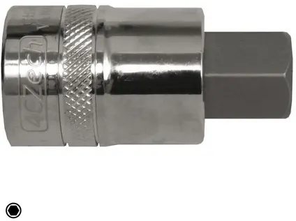 115054_4CZ-122-01-17