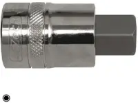 115054_4CZ-122-01-17