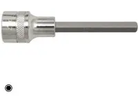 115059_4CZ-122-03-08