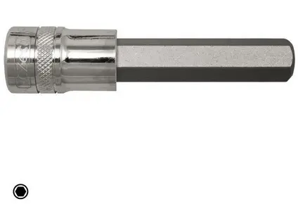 115060_4CZ-122-03-14