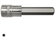 115060_4CZ-122-03-14