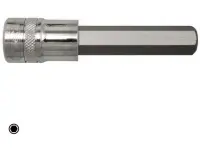 115061_4CZ-122-03-14