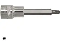 115067_4CZ-122-05-40