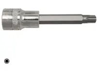 115070_4CZ-122-05-50