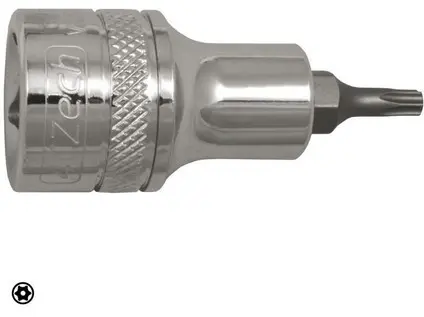 115072_4CZ-122-06-20