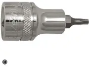 115072_4CZ-122-06-20