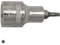 115073_4CZ-122-06-20