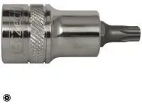 115075_4CZ-122-06-40