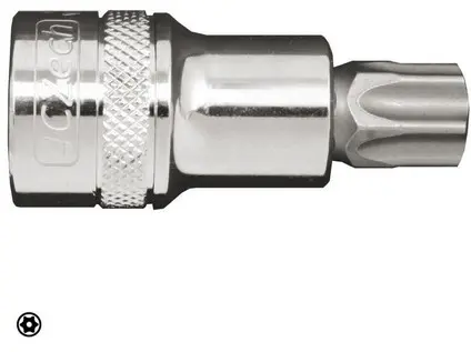 115077_4CZ-122-06-60