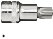 115077_4CZ-122-06-60