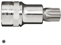 115078_4CZ-122-06-60