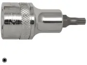 115080_4CZ-122-11-05