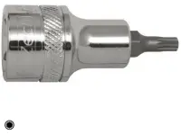 115081_4CZ-122-11-05