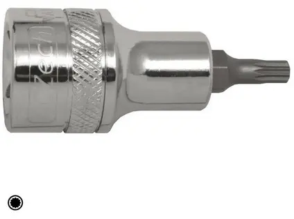 115082_4CZ-122-11-05