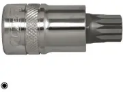 115084_4CZ-122-11-14