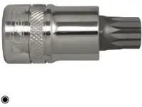 115084_4CZ-122-11-14