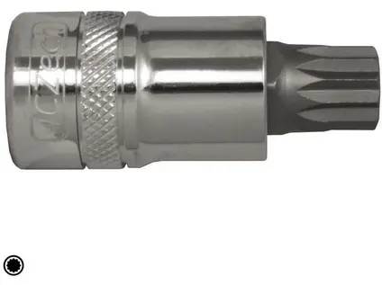 115086_4CZ-122-11-14