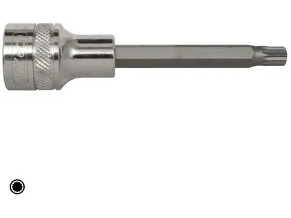 115087_4CZ-122-12-08