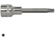 115087_4CZ-122-12-08