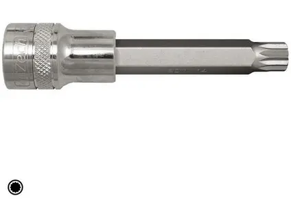 115089_4CZ-122-12-14