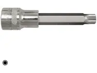 115089_4CZ-122-12-14