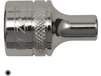 115093_4CZ-123-07-08