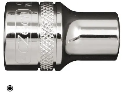 115094_4CZ-123-07-14