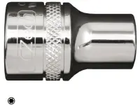 115095_4CZ-123-07-14