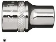 115096_4CZ-123-07-14