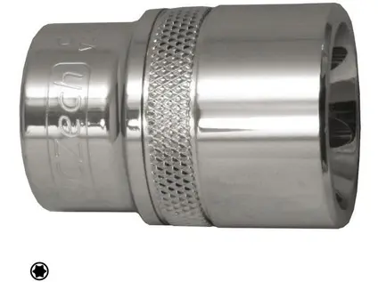 115098_4CZ-123-07-24