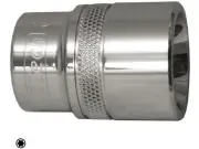 115100_4CZ-123-07-24