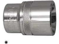 115100_4CZ-123-07-24