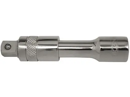 115105_4CZ-125-02-105