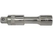 115105_4CZ-125-02-105