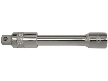 115106_4CZ-125-02-155