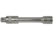 115106_4CZ-125-02-155