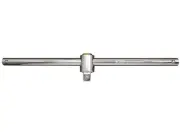 115108_4CZ-125-05-300