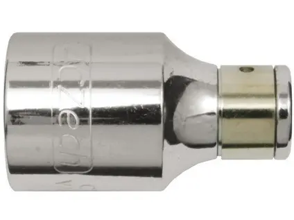 115111_4CZ-125-11-516